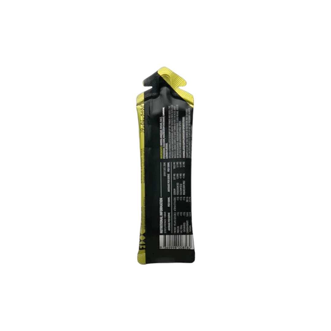 FIXX Crampfix Quickfix Shot 20ml