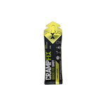 FIXX Crampfix Quickfix Shot 20ml