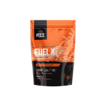 FIXX Fuel X (30 Servings)