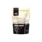 FIXX Fuel X (30 Servings)
