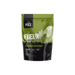 FIXX Fuel X (30 Servings)