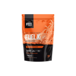 FIXX Fuel X (70 Servings)
