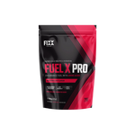 FIXX Fuel X PRO (70 Servings)