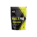 FIXX Fuel X PRO (70 Servings)
