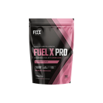 FIXX Fuel X PRO (70 Servings)