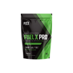 FIXX Fuel X PRO (70 Servings)