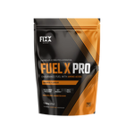 FIXX Fuel X Pro Scoop Bulk Bag (70 Servings)