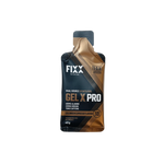 FIXX Gel X PRO 40g
