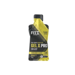 FIXX Gel X PRO 40g