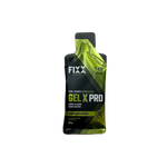 FIXX Gel X PRO 40g