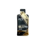 FIXX Gel X PRO 40g