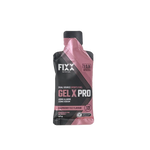 FIXX Gel X PRO 40g