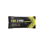 FIXX Fuel X PRO (Single Servings)