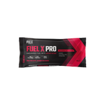 FIXX Fuel X PRO (Single Servings)