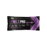 FIXX Fuel X PRO (Single Servings)