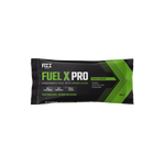 FIXX Fuel X PRO (Single Servings)