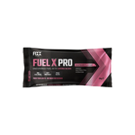 FIXX Fuel X PRO (Single Servings)