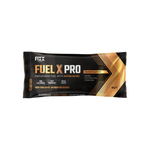 FIXX Fuel X PRO (Single Servings)