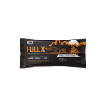 FIXX Fuel X (Single Servings)