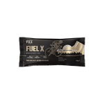 FIXX Fuel X (Single Servings)