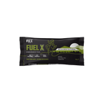 FIXX Fuel X (Single Servings)