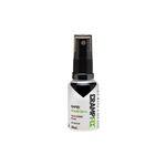 FIXX Crampfix Mouthspray 50ml