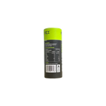 FIXX Crampfix Mouthspray 50ml