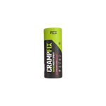 FIXX Crampfix Mouthspray 50ml