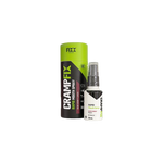 FIXX Crampfix Mouthspray 50ml