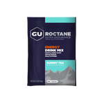 GU Energy Roctane Hydration Drink Mix