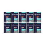 GU Energy Roctane Hydration Drink Mix