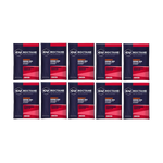GU Energy Roctane Hydration Drink Mix