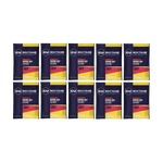 GU Energy Roctane Hydration Drink Mix