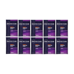 GU Energy Roctane Hydration Drink Mix