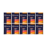 GU Energy Roctane Hydration Drink Mix
