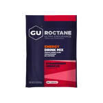 GU Energy Roctane Hydration Drink Mix