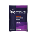 GU Energy Roctane Hydration Drink Mix