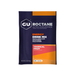 GU Energy Roctane Hydration Drink Mix