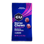 GU Energy Chews