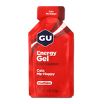 GU Energy Gel
