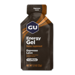 GU Energy Gel