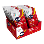 GU Energy Chews