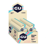 GU Energy Gel