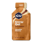 GU Energy Gel
