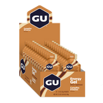 GU Energy Gel