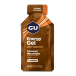 GU Energy Gel