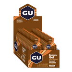 GU Energy Gel