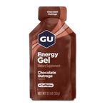 GU Energy Gel