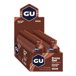 GU Energy Gel