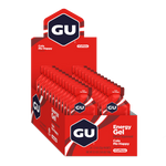 GU Energy Gel